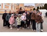 Священнослужители провели духовно-просветительские беседы с учащимися средних школ г. Бреста