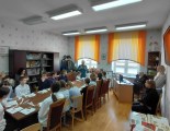 О вербном воскресенье детям