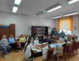 О вербном воскресенье детям