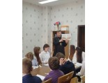 О вербном воскресенье детям