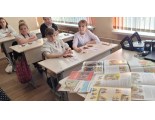 Беседа о вербном воскресенье