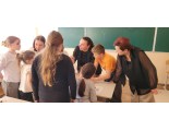 Беседа о вербном воскресенье