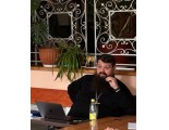 Клирик храма святителя Николая Чудотворца иерей Павел Романович принял участие в прохождении программы курсов повышения квалификации в области молодежного служения 