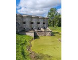 Эксурсия по историческим местам Брестчины
