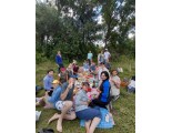 Досуги 