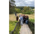 По святыням Беларуси