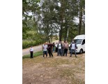 По святыням Беларуси