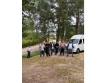 По святыням Беларуси