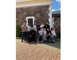 По святыням Беларуси