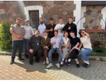 По святыням Беларуси