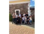 По святыням Беларуси