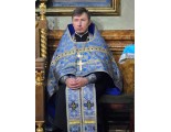 Рождество Пресвятой Владычицы Богородицы и Приснодевы Марии