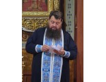 Рождество Пресвятой Владычицы Богородицы и Приснодевы Марии
