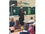 О сквернословии детям