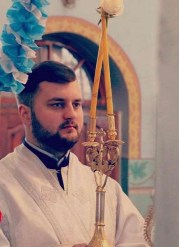 Блаженны милостивые...