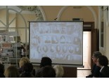 «Да ведают потомки православных…» Акценты лекции о Русской гимназии в Бресте