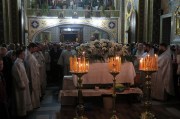 СВЕТЛОЕ ВОСКРЕСЕНИЕ ХРИСТОВО