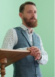 Исторические вечера «Тысячелетний Брест в фотографиях и открытках»