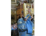 НЕДЕЛЯ 14-Я ПО ПЯТИДЕСЯТНИЦЕ, ПЕРЕД ВОЗДВИЖЕНИЕМ
