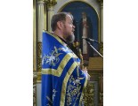 НЕДЕЛЯ 14-Я ПО ПЯТИДЕСЯТНИЦЕ, ПЕРЕД ВОЗДВИЖЕНИЕМ