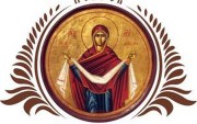 Поздравляем с победой!