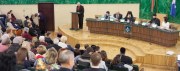 1000 лет дорогой веры
