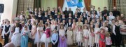 Рождество Христово  - светлый праздник для детей