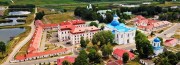 Час духовности: